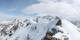Simplon Fr. 10.4.