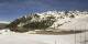 Baqueira-Beret Fr. 10.4.