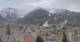 Ponte di Legno Fr. 10.4.