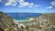 Amadores (Gran Canaria) Fr. 10.4.