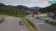 Cerkno Fr. 10.4.