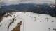 Bruneck Fr. 10.4.