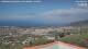 Los Llanos (La Palma) Fr. 10.4.