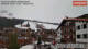 Lech am Arlberg Fr. 10.4.