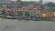 Porto Fr. 10.4.