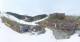 Winterberg Fr. 10.4.