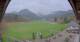 Bad Reichenhall Fr. 10.4.