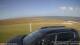Hallig Hooge Fr. 10.4.