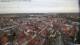 Greifswald Fr. 10.4.