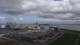 Wilhelmshaven Fr. 10.4.