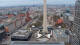 Berlin Fr. 10.4.