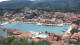Jelsa (Hvar) Fr. 10.4.
