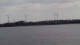 Damme Fr. 10.4.