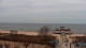 Ahlbeck (Usedom) Fr. 10.4.