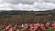 Schierke Fr. 10.4.