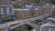 Bad Wildbad Fr. 10.4.