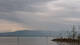 Lindau (Bodensee) Fr. 10.4.
