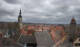 Höchstadt Fr. 10.4.