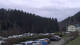 Bad Wildbad Fr. 10.4.