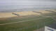 Cuxhaven Fr. 10.4.