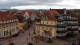 Donaueschingen Fr. 10.4.