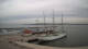 Stralsund Fr. 10.4.