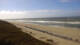 Hörnum (Sylt) Fr. 10.4.