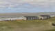 Norderney Fr. 10.4.