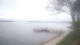 Waren (Müritz) Fr. 10.4.