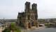 Reims Fr. 10.4.