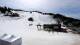 Chamrousse Fr. 10.4.