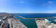 Marseille Fr. 10.4.