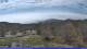 Monte Beigua Fr. 10.4.