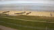 Cuxhaven Fr. 10.4.