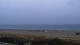 Warnemünde Fr. 10.4.