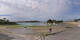 Saint-Briac-sur-Mer Fr. 10.4.