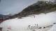 Aussois Fr. 10.4.