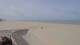 Berck-sur-Mer Fr. 10.4.