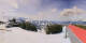 Megève Fr. 10.4.