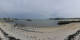 Plounéour-Brignogan-plages Fr. 10.4.
