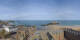 Saint-Malo Fr. 10.4.