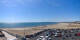 Port-La-Nouvelle Fr. 10.4.