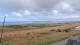 Cuxhaven Fr. 10.4.