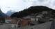 San Tomaso Agordino Fr. 10.4.