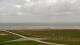 Cuxhaven Fr. 10.4.