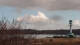 Kiel Fr. 10.4.