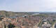 Tournon-sur-Rhône Fr. 10.4.