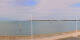 La Rochelle Fr. 10.4.