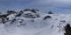 Les Deux Alpes Fr. 10.4.