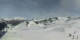 Les Deux Alpes Fr. 10.4.